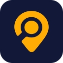 myCityQuest logo