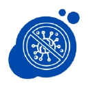 Mr. Mold Removal & Restoration logo