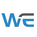 Waite Endurance logo