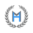 Michi Hoyer logo