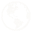 reviewatlas.co favicon