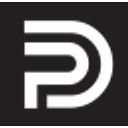 Preston Day Law logo
