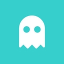 Ghostfolio logo