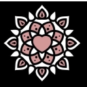 VR Perfumery logo