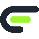 First Class Driver logo
