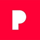 Promise logo