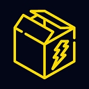 Elite AI Assisted Coding logo