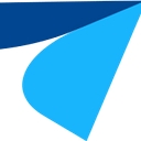 theaerocenter.com favicon