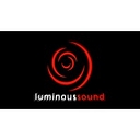 Luminous Sound logo