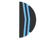 Dribdat logo