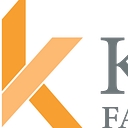 Keith Family Law logo