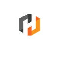 Hudson Strategic Technologies logo