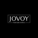 Jovoy's Incident Diplomatique logo
