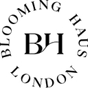 Blooming Haus logo