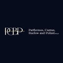 Parthemos, Curran, Buelow and Polizzi, PLLC logo