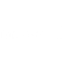 Tom Ahern Communications logo