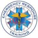 OnTheTrailFirstAid logo