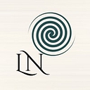 LifeNow logo