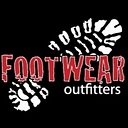 Footwear Outfitters logo