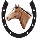 The Stablehand logo