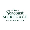 Seacoast Mortgage logo