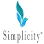 Simplicity Burial & Oklahoma Cremation Centers logo