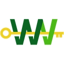 West Virginia Property Management logo
