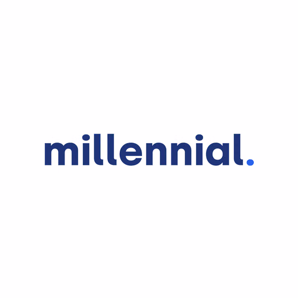 mymillennialguide.com favicon
