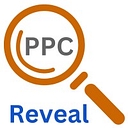 PPC Reveal logo