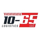 10-65 Logistics logo