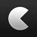 CASES (cases.media) logo