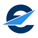 FEAST logo