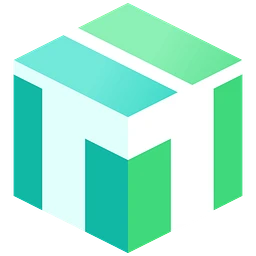 move.org favicon