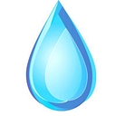 ALPINE PERFECT Water Technologies logo