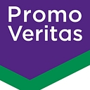 Promo Veritas logo