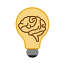 Courses for Crammers logo
