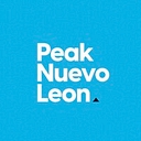 Levanta Capital logo