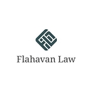 Flahavan Law Offices logo