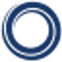 Speaking Circles logo