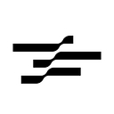 retoflow logo