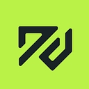 AthletaDesk logo