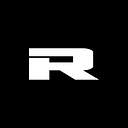 Richa logo