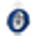 OnlineOCR logo