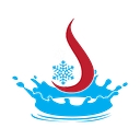 Thermal-King logo