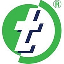 Translas logo