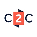 Connect2Capital logo