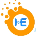 HireEazy logo