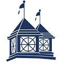 Twin Spires Self Storage logo