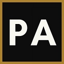 PA Online Divorce logo