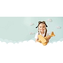 KidsHealth Pediatrics logo